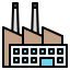 Factory icon 64x64
