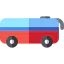 Bus icon 64x64