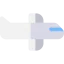 Airplane icon 64x64