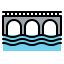 Bridge icon 64x64