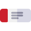 Ticket icon 64x64