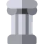 Column icon 64x64