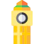 Big ben icon 64x64