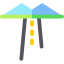 Route icon 64x64