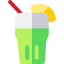 Drink icon 64x64