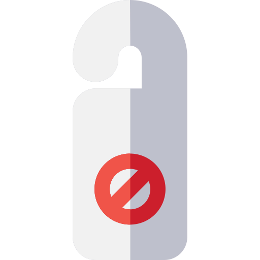 Hanger icon