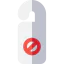 Hanger icon 64x64
