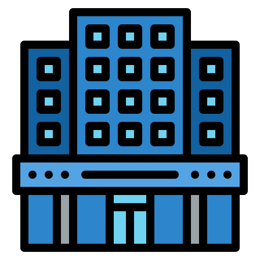 Office icon