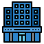 Office icon 64x64