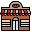 Bakery icon 64x64
