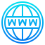 Www icon 64x64