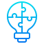 Solution icon 64x64