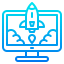 Start up icon 64x64