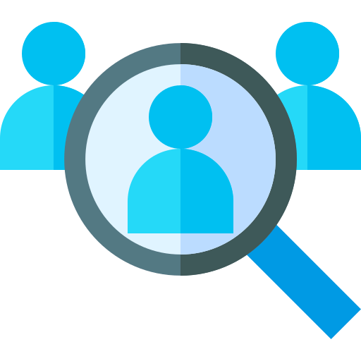 Search icon