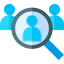 Search icon 64x64