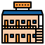 Motel icon 64x64