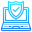 Protect icon 64x64