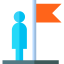 Goal icon 64x64