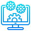 Setting icon 64x64