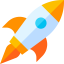 Startup icon 64x64