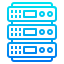 Server Symbol 64x64