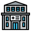 Clinic icon 64x64