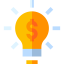 Idea icon 64x64