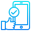 Optimize іконка 64x64