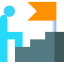 Career icon 64x64