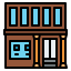 Gallery icon 64x64
