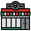 Pizza shop icon 64x64