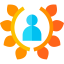 Ceo іконка 64x64