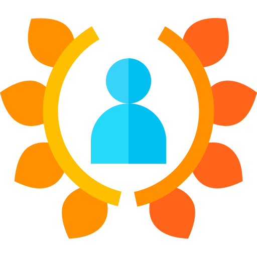Ceo icon