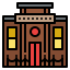 Pub icon 64x64