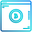 Website icon 64x64