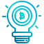 Idea icon 64x64