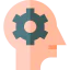 Head icon 64x64
