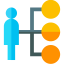 Career icon 64x64