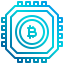Cpu icon 64x64