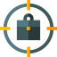 Target icon 64x64