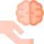 Idea icon 64x64