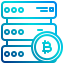 Server icon 64x64
