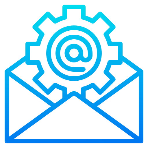 Email icon