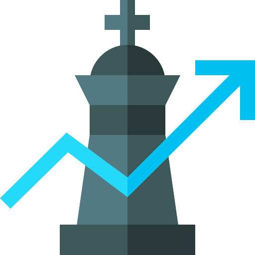 Chess icon