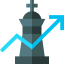 Chess icon 64x64