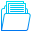 Folder アイコン 64x64