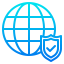 Security Symbol 64x64