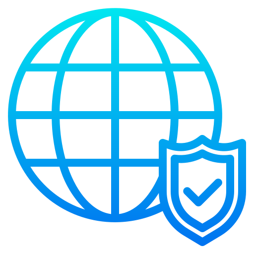 Security icon