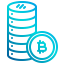 Database icon 64x64