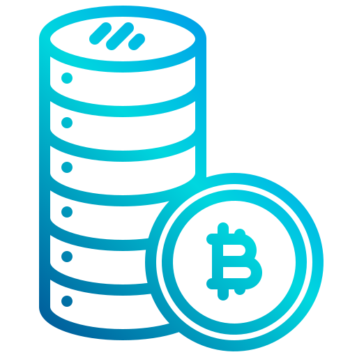 Database icon